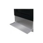 Плита Gorenje GK5C42SJ
