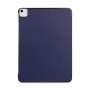 Чохол до планшета BeCover Smart Case Apple iPad Air 13" M4 2026 Deep Blue (715301)