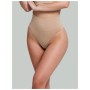 Труси Giulia String Shapewear Black XXL (4823116930919)