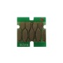 Чип для картриджа Epson T9651 XL/C13T965140, 10K, black Apex (CHIP-APEX-E-T9651XL)