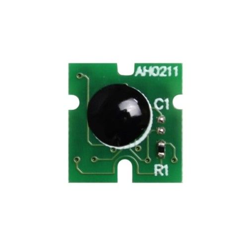 Чип для картриджа Epson T9651 XL/C13T965140, 10K, black Apex (CHIP-APEX-E-T9651XL)