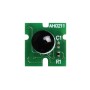 Чип для картриджа Epson T9651 XL/C13T965140, 10K, black Apex (CHIP-APEX-E-T9651XL)