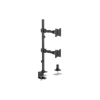Кронштейн OfficePro MA122B