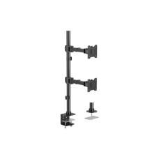 Кронштейн OfficePro MA122B