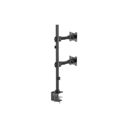 Кронштейн OfficePro MA122B