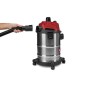 Пилосос будівельний Einhell TC-VC 2045 S (2347410)