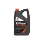 Моторна олива Comma X-FLOW TYPE XS 10W-40-5л (XFXS5L)
