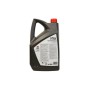 Моторна олива Comma X-FLOW TYPE XS 10W-40-5л (XFXS5L)