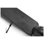 Електросамокат Acer Scooter 5 Advance Black (AES025) (GP.ESC11.015)