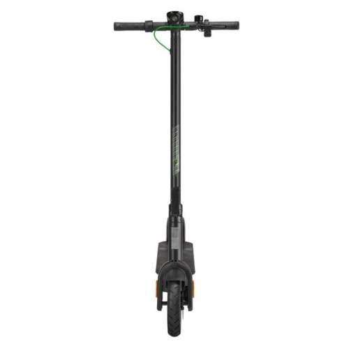 Електросамокат Acer Scooter 5 Advance Black (AES025) (GP.ESC11.015)