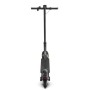 Електросамокат Acer Scooter 5 Advance Black (AES025) (GP.ESC11.015)