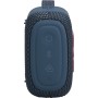 Акустична система JBL GO 5 Blue (JBLGO5BLU)