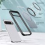 Чохол до мобільного телефона BeCover Aura Fold Google Pixel 9 Pro XL / 10 Pro XL Black (715669)