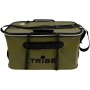 Рибальська сумка Tribe EVA 0001 M olive (T-JA-0001-M-olive)