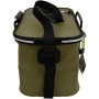 Рибальська сумка Tribe EVA 0001 M olive (T-JA-0001-M-olive)