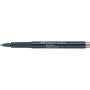 Маркер Faber-Castell металік для декору Metallics Marker Kissed by a rose, M (1,5 мм), колір рожевий (32024)