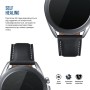 Плівка захисна Armorstandart Matte hydrogel Samsung Galaxy Watch 3 45mm 6 pcs (ARM92088)