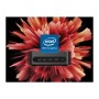 Комп'ютер Prestigio Mini / i3-1215U No RAM&ROM Wi-Fi 6 No OS (PSMPC103)