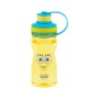Поїльник-непроливайка Kite Sponge Bob, 500 мл, жовта (SB25-397)