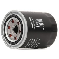 Фільтр масляний Blue Print ADS72105