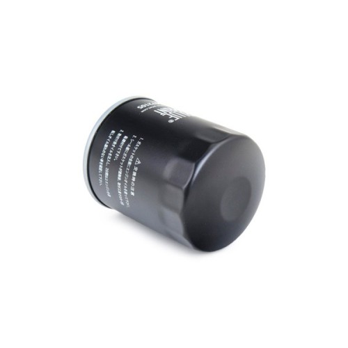 Фільтр масляний Blue Print ADS72105