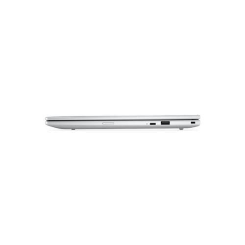 Ноутбук HP EliteBook 8 G2i (DG0Q4EA)