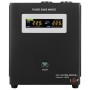 Пристрій безперебійного живлення LogicPower LPL-W-PSW-2000VA+ ( 1400W ) 24V (37706)