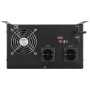 Пристрій безперебійного живлення LogicPower LPL-W-PSW-2000VA+ ( 1400W ) 24V (37706)