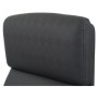 Офісне крісло Аклас Говерла, CH R-SR, PU Black (00179827)
