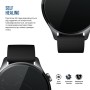 Плівка захисна Armorstandart hydrogel Matte Xiaomi Watch 5 6 pcs (ARM92792)