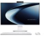 Комп'ютер ASUS P470VAK-WPE1970 AiO / Core7 240H, 32, 1TB, WKM, White (90PT03W7-M04XF0)