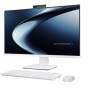 Комп'ютер ASUS P470VAK-WPE1970 AiO / Core7 240H, 32, 1TB, WKM, White (90PT03W7-M04XF0)