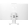 Комп'ютер ASUS P470VAK-WPE1970 AiO / Core7 240H, 32, 1TB, WKM, White (90PT03W7-M04XF0)