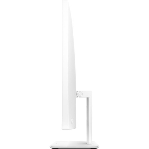 Комп'ютер ASUS P470VAK-WPE1970 AiO / Core7 240H, 32, 1TB, WKM, White (90PT03W7-M04XF0)
