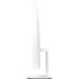 Комп'ютер ASUS P470VAK-WPE1970 AiO / Core7 240H, 32, 1TB, WKM, White (90PT03W7-M04XF0)