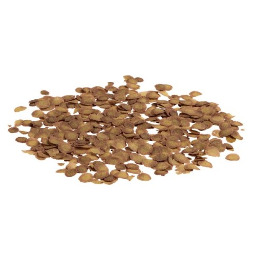 Корм для риб Tetra Pro Energy Multi-Crisps для акваріумних риб чіпси 55 г/ 250 мл (4004218816893)