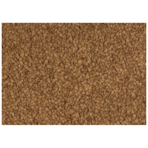 Корм для риб Tetra Pro Energy Multi-Crisps для акваріумних риб чіпси 55 г/ 250 мл (4004218816893)