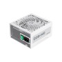 Блок живлення Gamemax 800W (GM-800 Modular white)