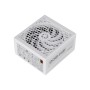 Блок живлення Gamemax 800W (GM-800 Modular white)