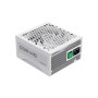 Блок живлення Gamemax 800W (GM-800 Modular white)