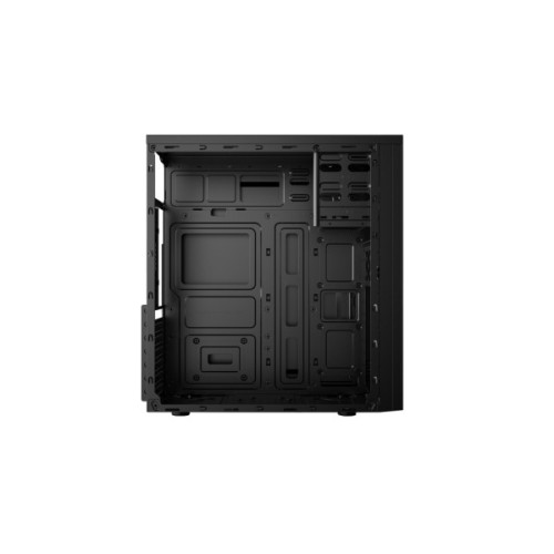 Корпус для ПК 2E ALFA (2E-E185)