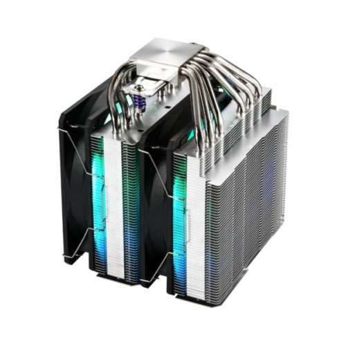 Кулер до процесора FSP MP7