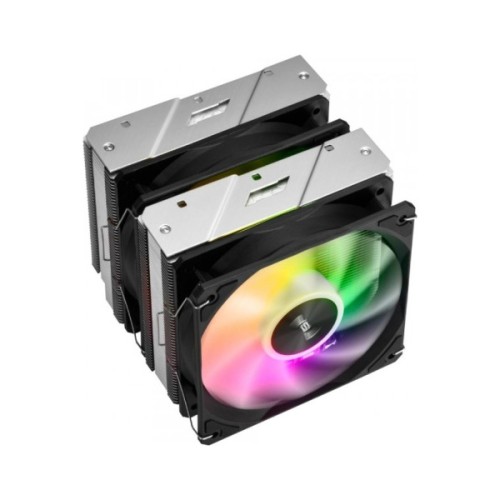 Кулер до процесора FSP MP7