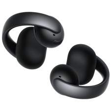 Навушники Anker SoundСore AeroClip Black (A3388G11)