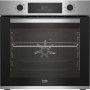 Духова шафа Beko BBIE123002XD