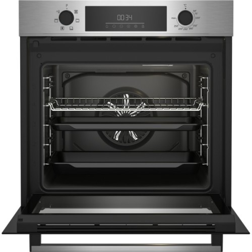 Духова шафа Beko BBIE123002XD