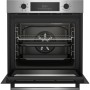 Духова шафа Beko BBIE123002XD