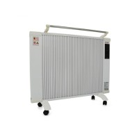 Обігрівач Voltronic NK-TXW600