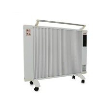 Обігрівач Voltronic NK-TXW600