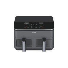 Мультипіч Cosori Dual Basket 8.5-Litre (CAF-R901-AEU)